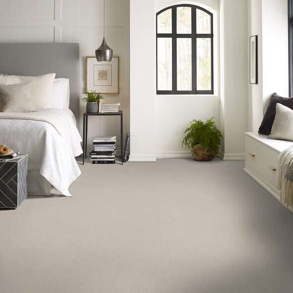 Simply The Best Solidify I 12' Polyester Minimalist 00100