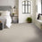 Simply the Best Values Solidify II 15' Polyester Minimalist 00100