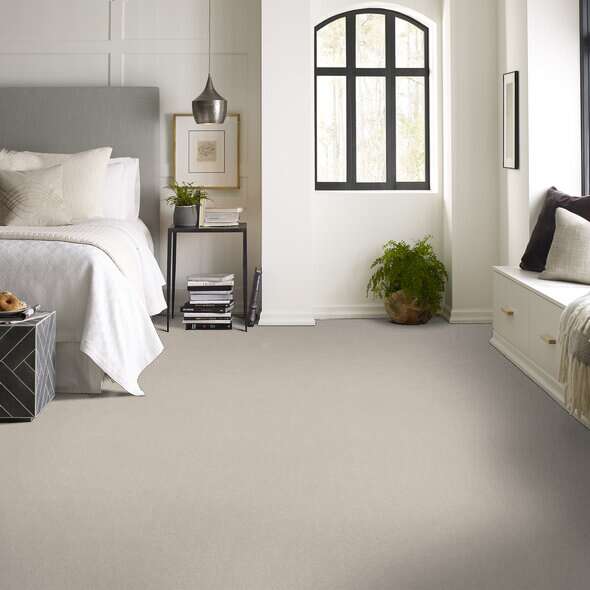 Simply the Best Values Solidify II 15' Polyester Minimalist 00100