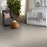 Simply the Best Values Solidify II 15' Minimalist Textured 00100