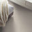 Simply the Best Values Solidify II 15' Minimalist 00100 Textured Polyester