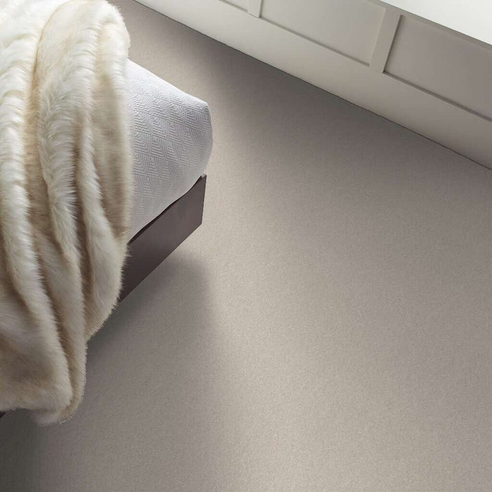Simply the Best Values Solidify II 15' Minimalist 00100 Textured Polyester