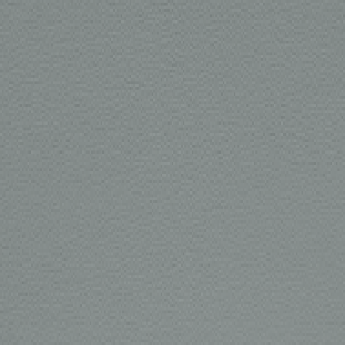 Tarkett Johnsonite TG6 Mink Triumph Multifunctional and Sports