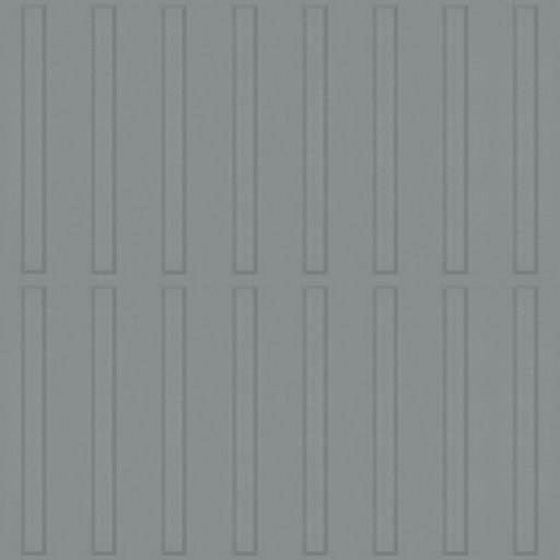 Johnsonite Mink TG1-TG6