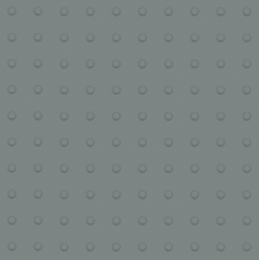 Johnsonite Mink TW1-TG6