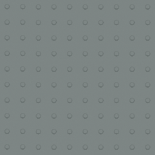 Johnsonite Mink TW1-TG6