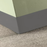 Johnsonite Rubber Mink S102676-TG6-WB0004-TDC6