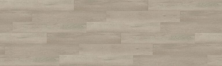 BHW Floors Sawatch Mira Mar Textured Luxury Vinyl Plank | Lowest Price ...