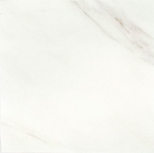 Mirasol Bianco Carrara ML70