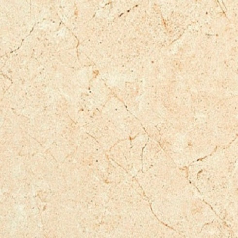 Mirasol Crema Laila ML71