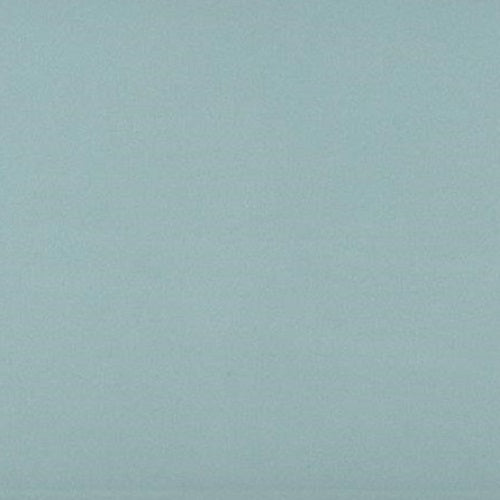 Mist Color Interior Roca Color Mist Glossy Ceramic Tile | Lowest Price — Stone & Tile ...