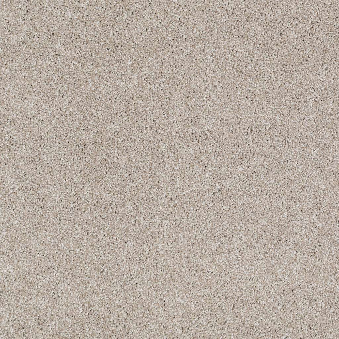 Shaw Floor Studio Gelato Nylon Mist 00112