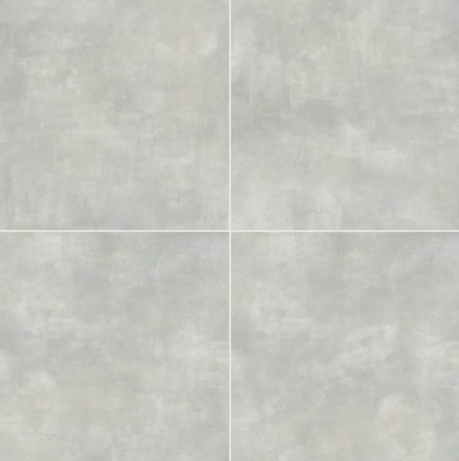 Daltile Anders AN10 Mist Matte Porcelain Tile | Lowest Price — Stone ...