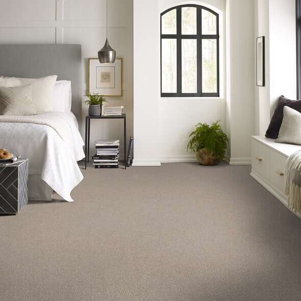 Simply the Best Values Truspirit I Mist Textured 00103