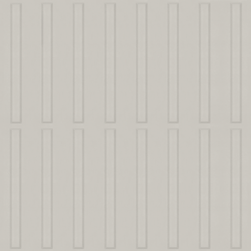 Johnsonite Mist TG1-27