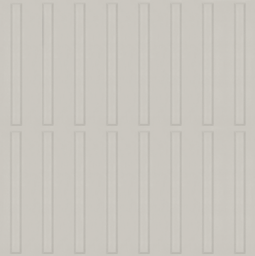 Johnsonite Mist TG1-27