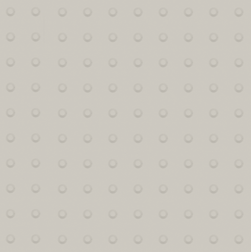 Johnsonite Mist TW1-27