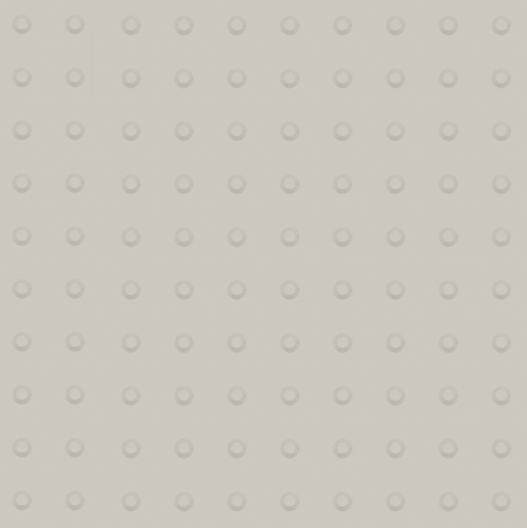 Johnsonite Mist TW1-27