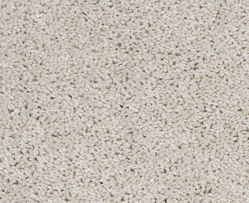 Orlando PV Mist 00112