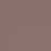 Johnsonite Misted Plum VM3 Hammered