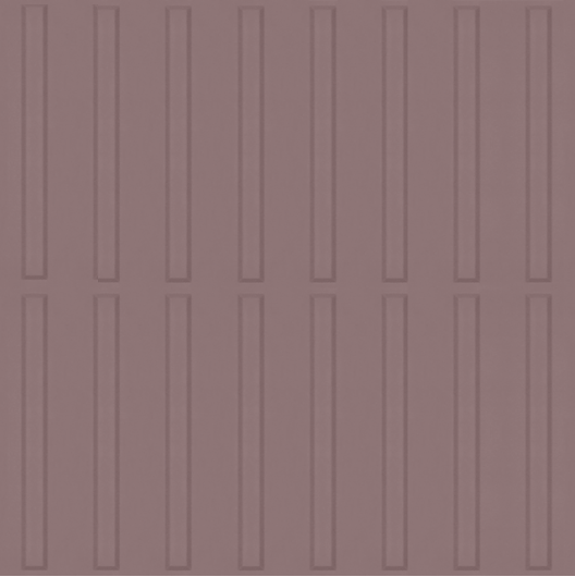 Johnsonite Misted Plum TG1-VM3