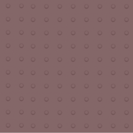 Johnsonite Misted Plum TW1-VM3