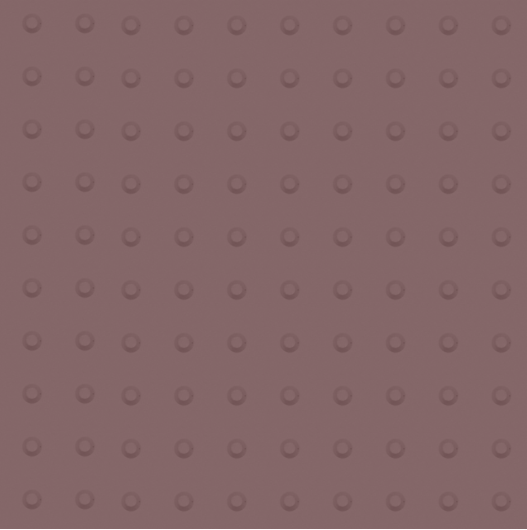 Johnsonite Misted Plum TW1-VM3