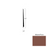 Johnsonite Misted Plum S102676-VM3-WB0004-TDC4