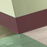 Johnsonite Rubber Misted Plum S102676-VM3-WB0004-TDCR6