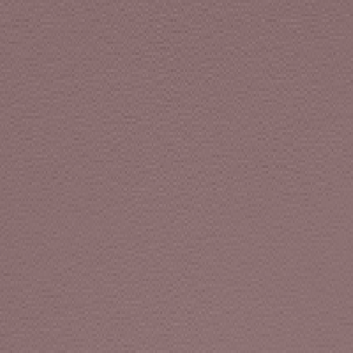 Johnsonite Misted Plum VM3 Hammered