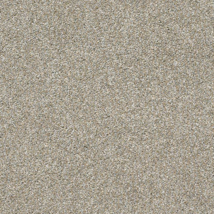 Simply The Best All Over It II Polyester Misty Harbor 00510