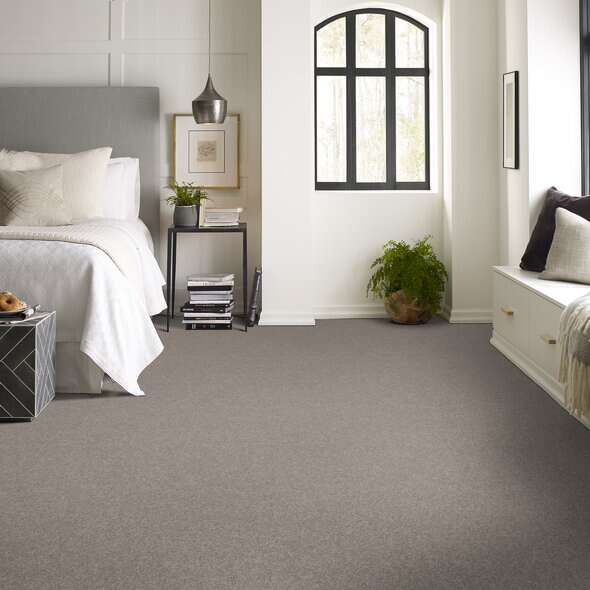 Simply The Best All Over It II Misty Harbor Textured 00510