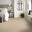 Shaw Floor Studio Complete Allure (B) Misty Mica Textured 00160