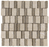 Mystone Limestone Stare Mix Taupe M8LP