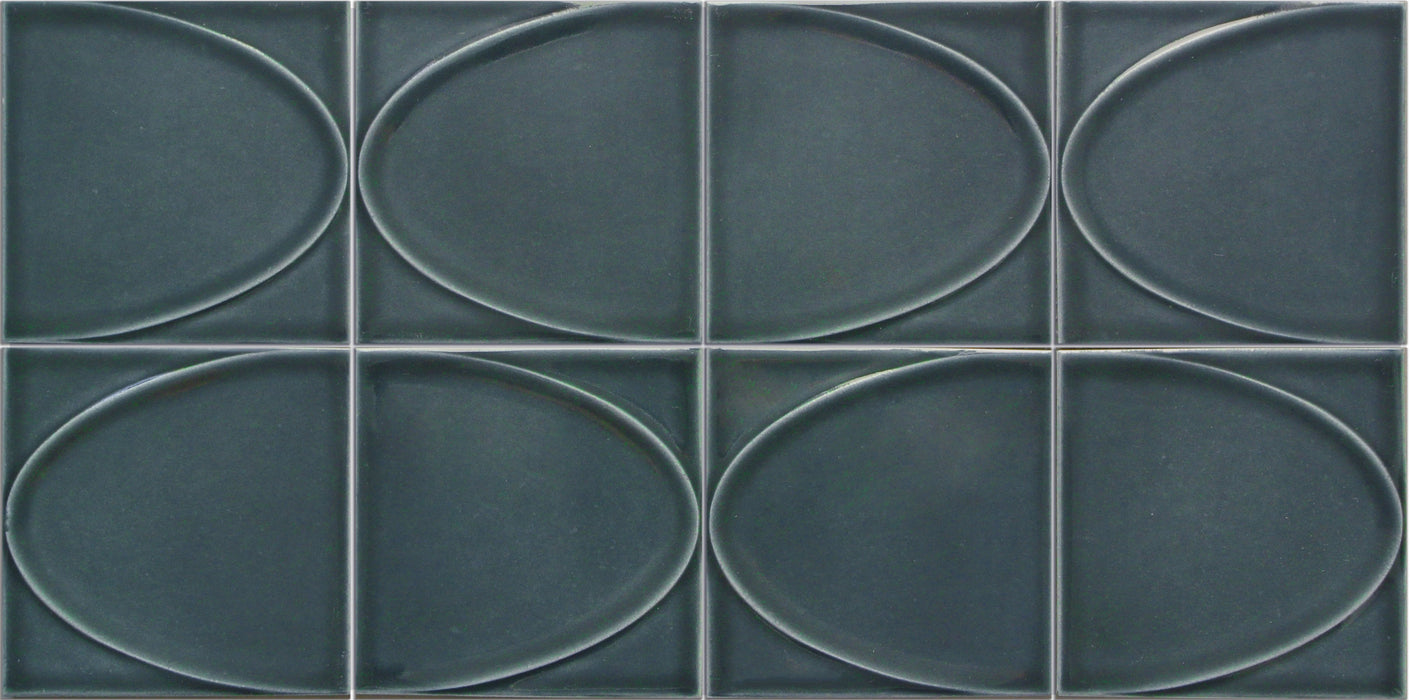 Mizu Blue W50MIZUBL0816MELP