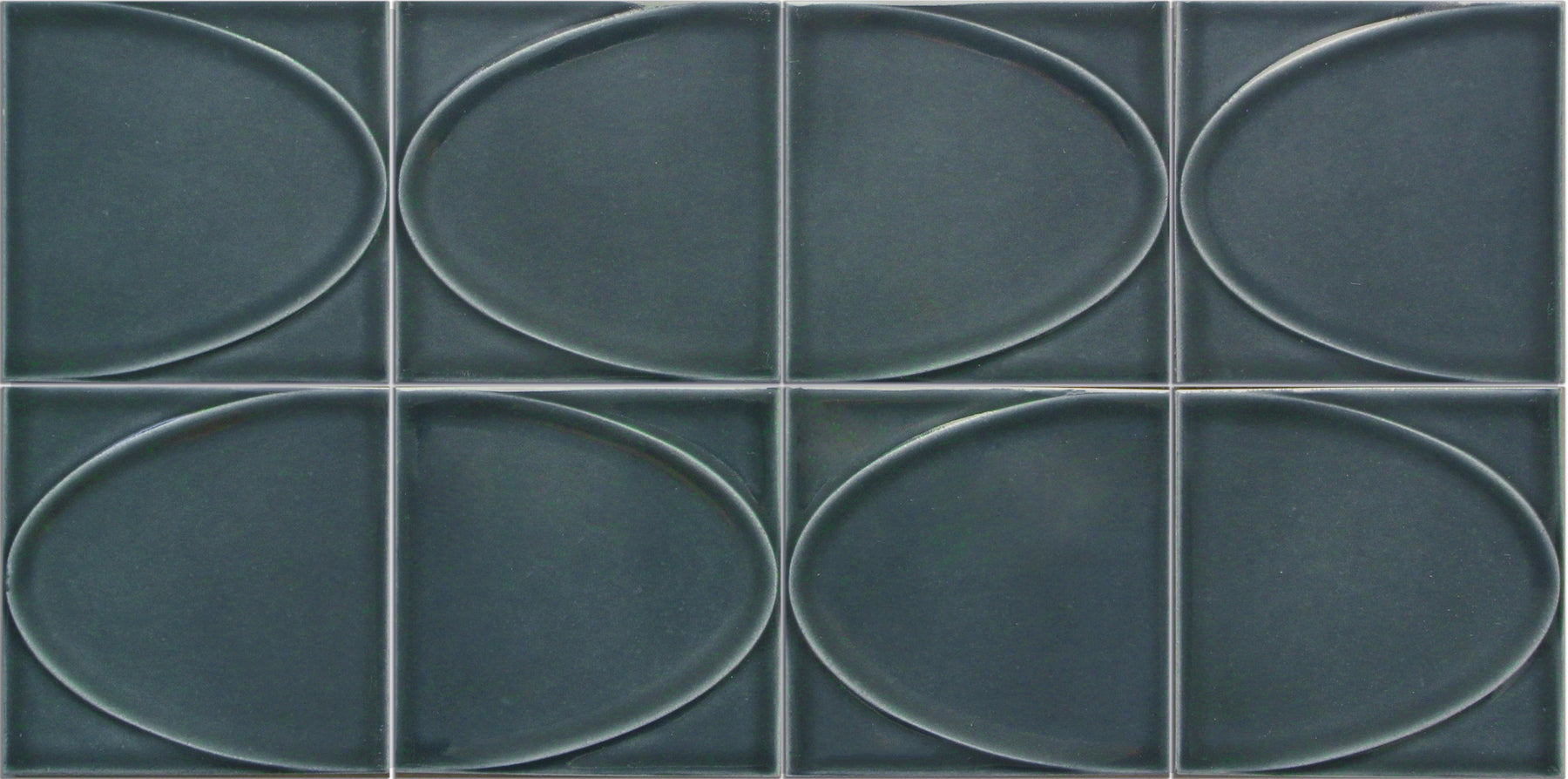 Mizu Blue W50MIZUBL0816MELP