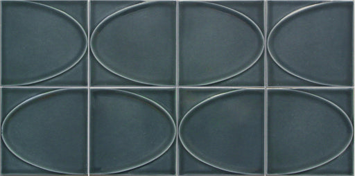 Mizu Blue W50MIZUBL0816MELP