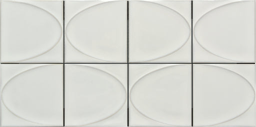 Mizu Silver W50MIZUSI0816MELP