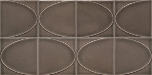 Mizu Taupe W50MIZUTA0816MELP