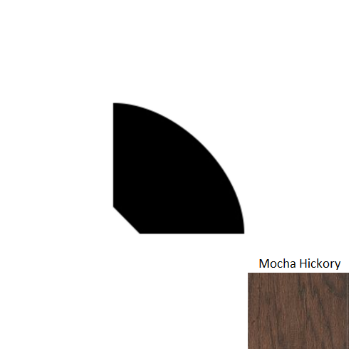 Whistlowe Mocha Hickory WEK07-95-HQRTA-05678