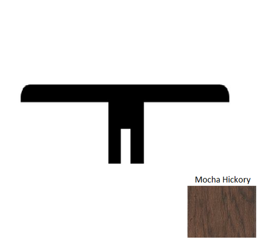 Whistlowe Mocha Hickory WEK07-95-HTMDA-05678