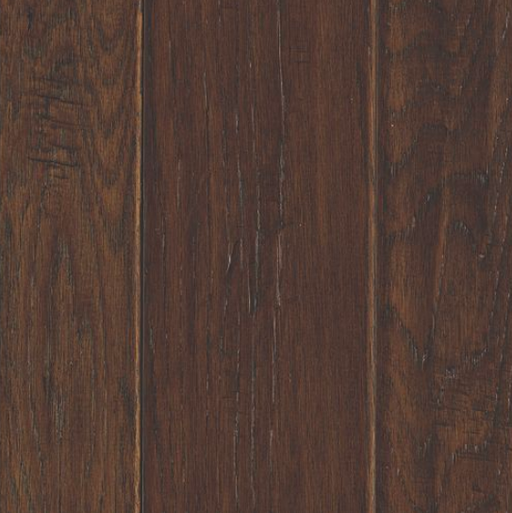 Windridge Hickory Mocha Hickory WEK27-95