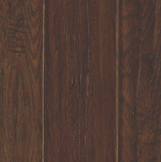 moecari♡ Mega Lucario ex MUR 092/063 Mega Brave M1L Japanese Pokemon Card