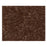 QS240 III 15' Mocha Chip 00705