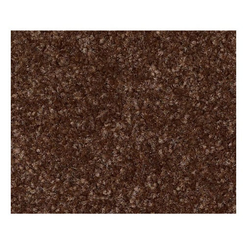 QS235 II 12' Mocha Chip 00705