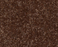 Porto Veneri II 12' Mocha Chip 00705