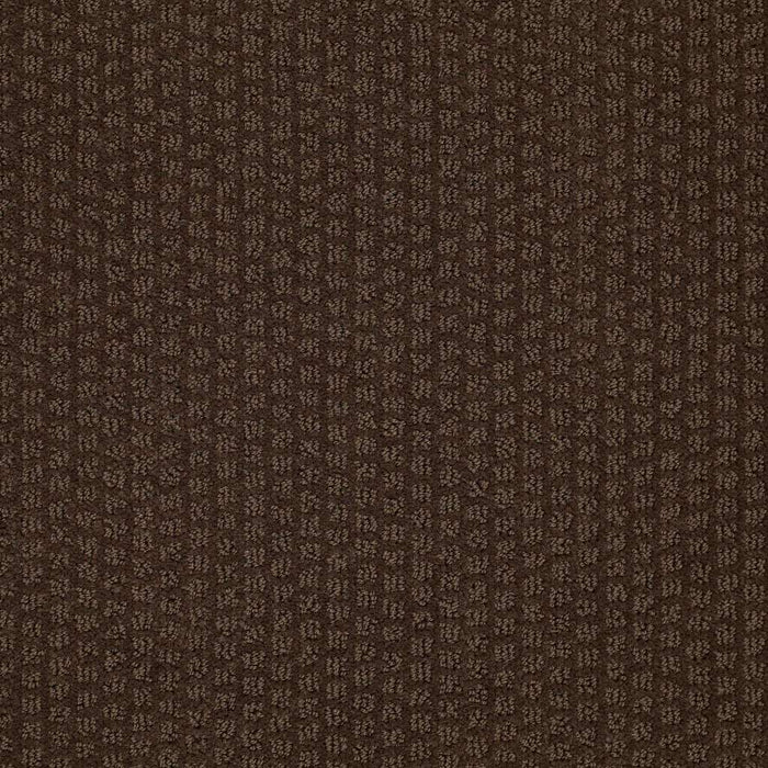 Simply The Best Pacific Trails Nylon Mocha Chip 00705