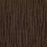 Simply The Best Bandon Dunes Nylon Mocha Chip 00705