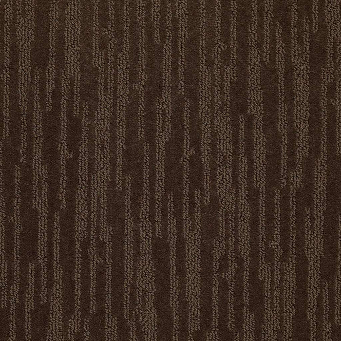 Simply The Best Bandon Dunes Nylon Mocha Chip 00705