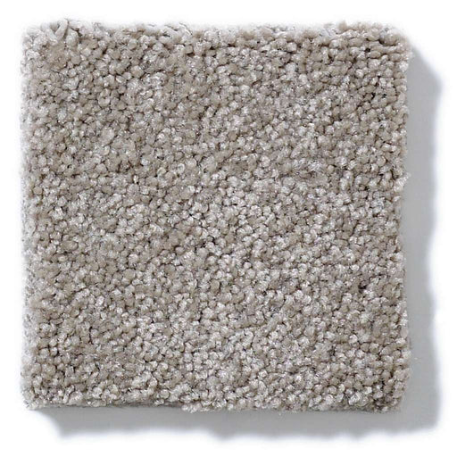 What's Up Mocha Cream 00105